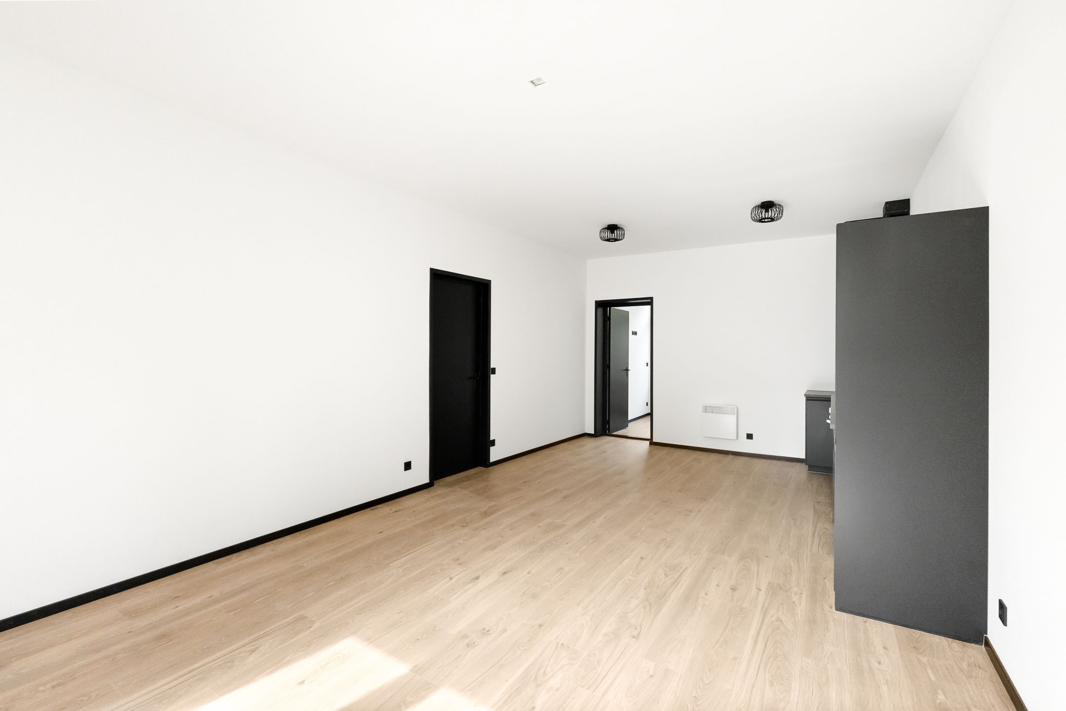 Foto 6 van De Lannoystraat 5