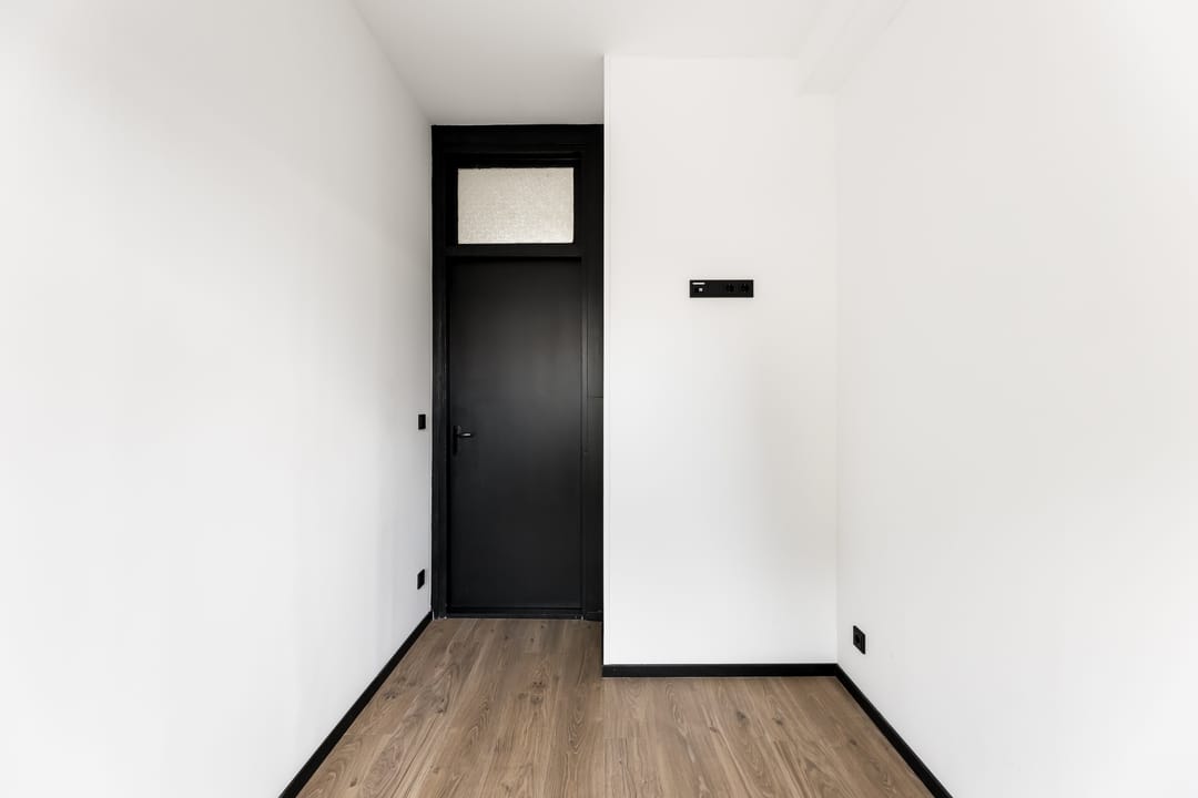 Foto 16 van De Lannoystraat 5