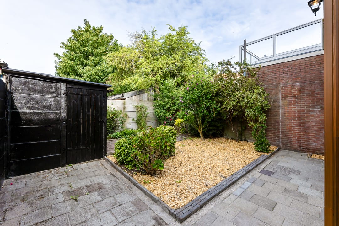 Foto 17 van De Lannoystraat 5