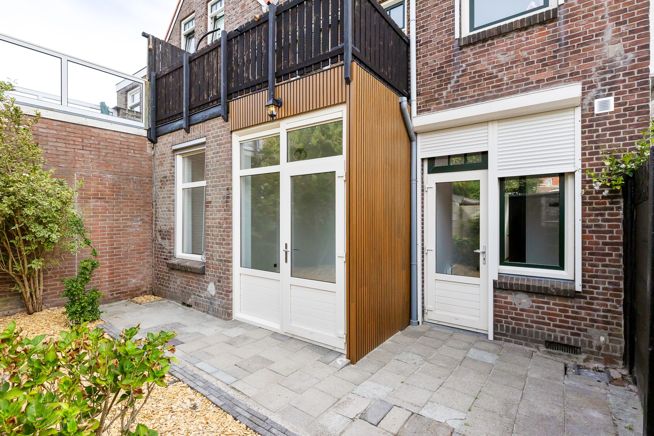 Foto 18 van De Lannoystraat 5