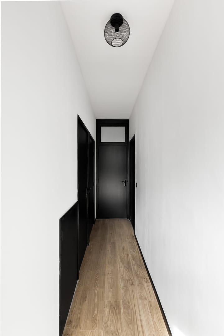 Photo 4 of De Lannoystraat 5