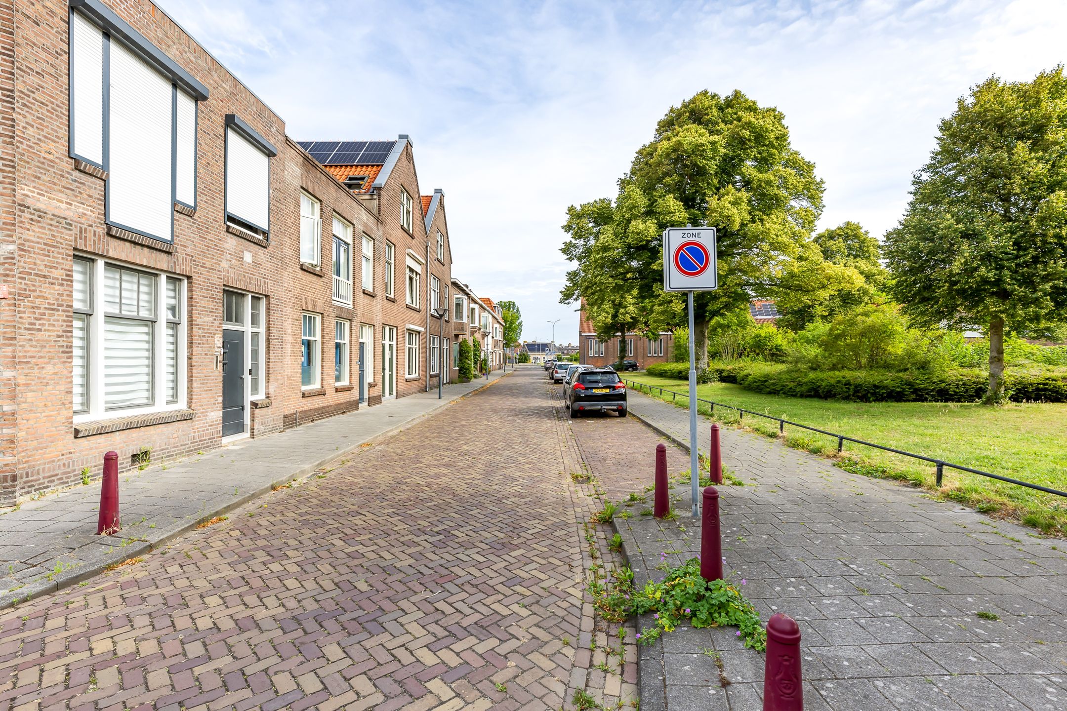 Foto 21 van De Lannoystraat 5