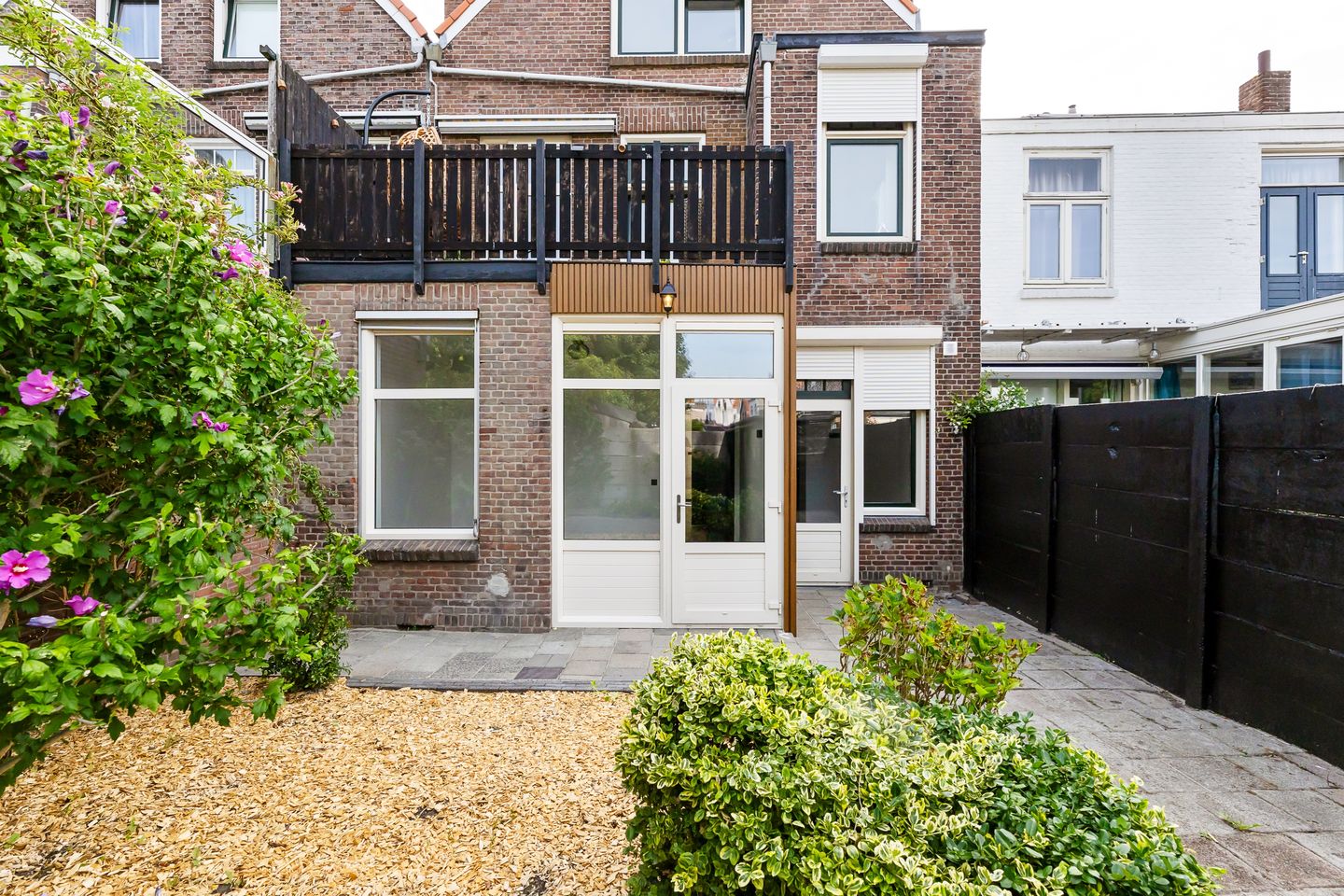 Foto 19 van De Lannoystraat 5