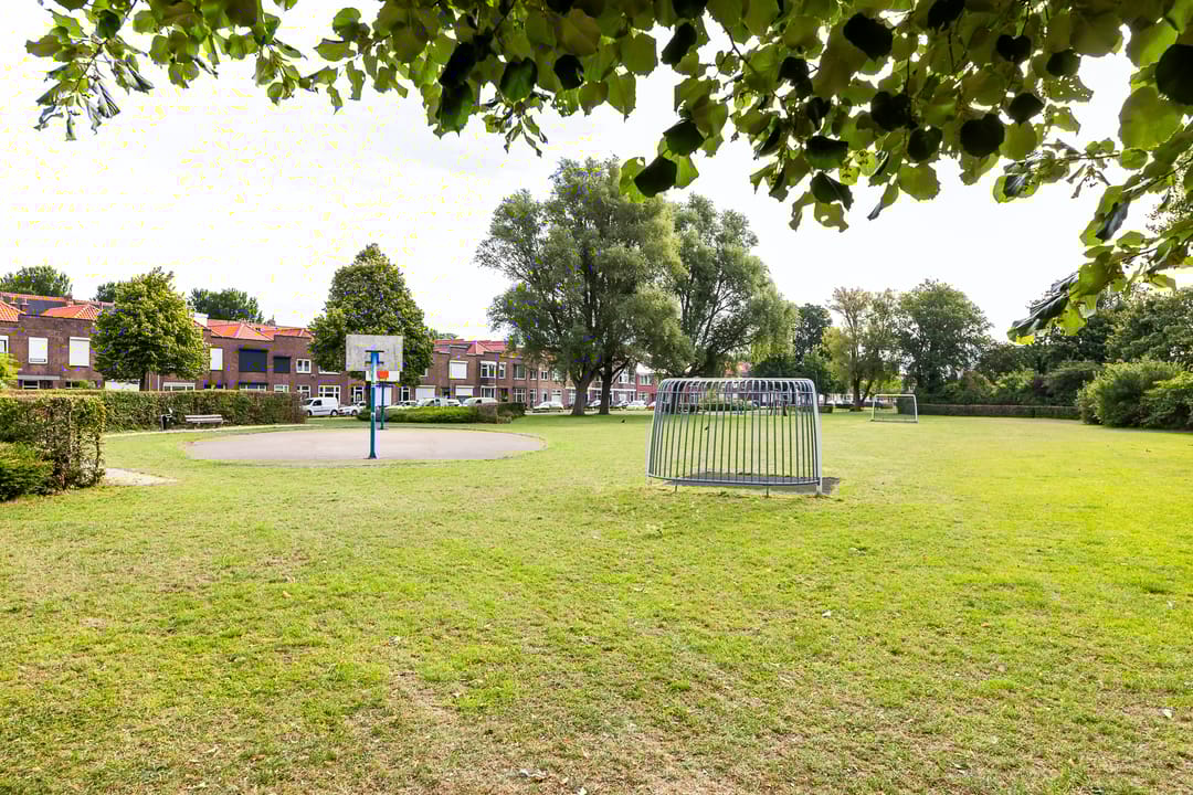 Foto 22 van De Lannoystraat 5