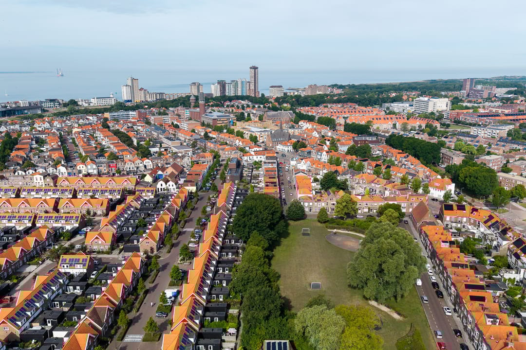 Foto 23 van De Lannoystraat 5