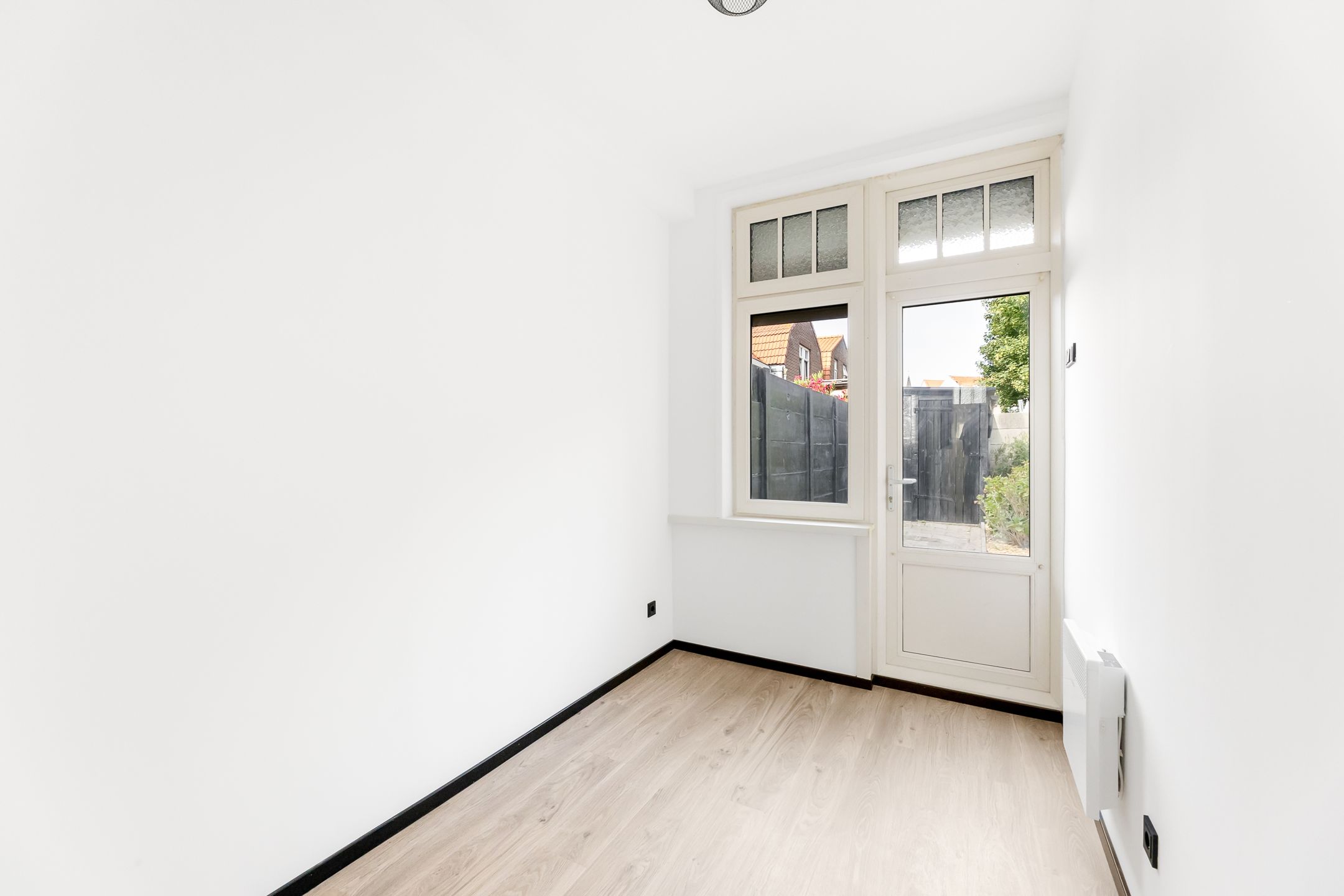 Foto 15 van De Lannoystraat 5