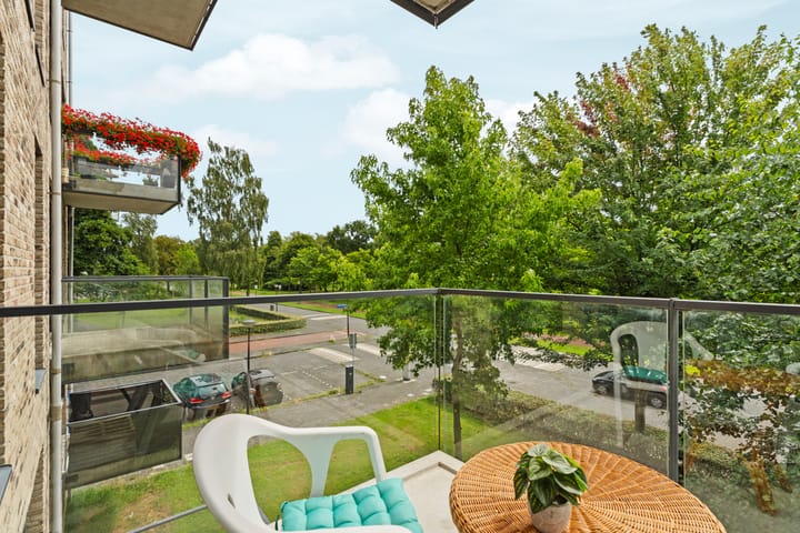 Foto 17 van Demerarastraat 9