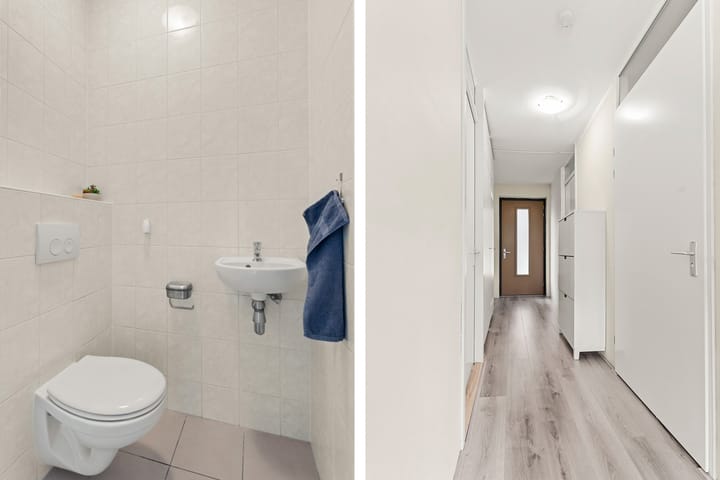 Foto 18 van Demerarastraat 9