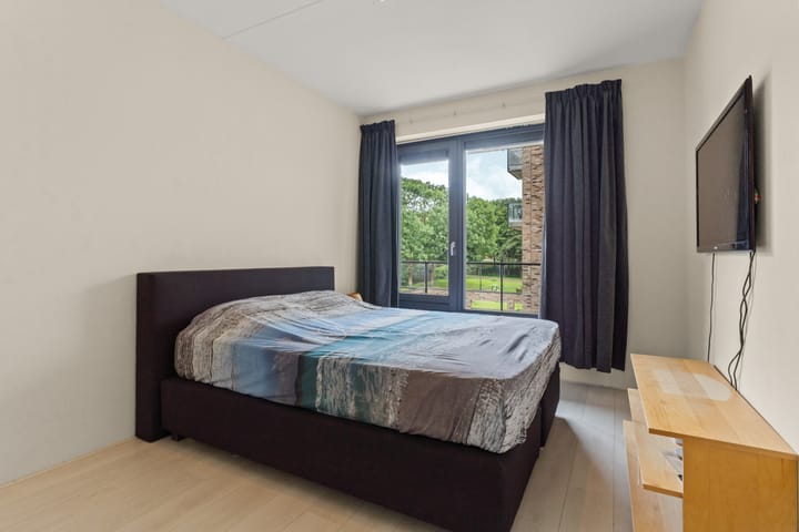 Foto 19 van Demerarastraat 9