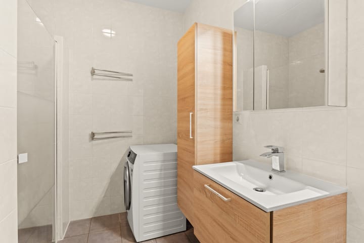 Foto 23 van Demerarastraat 9