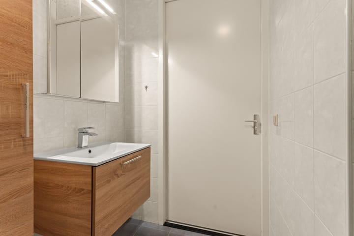 Foto 25 van Demerarastraat 9