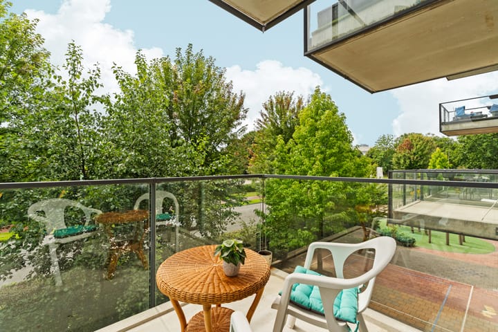 Foto 16 van Demerarastraat 9