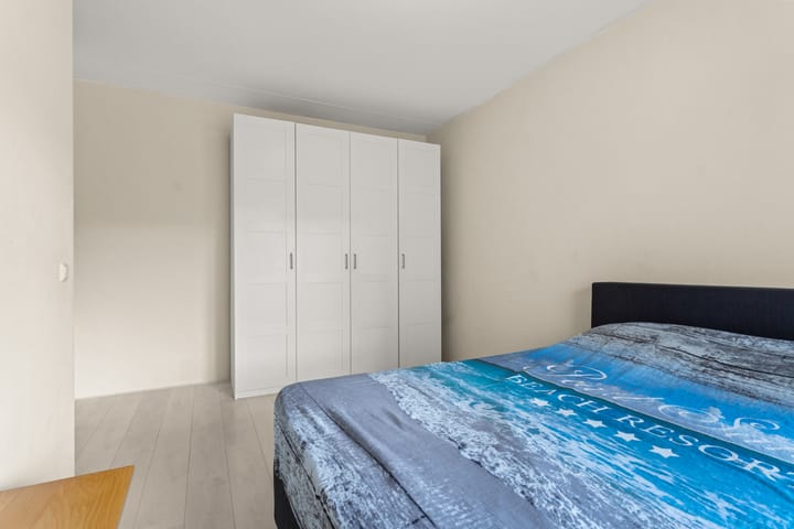 Foto 20 van Demerarastraat 9