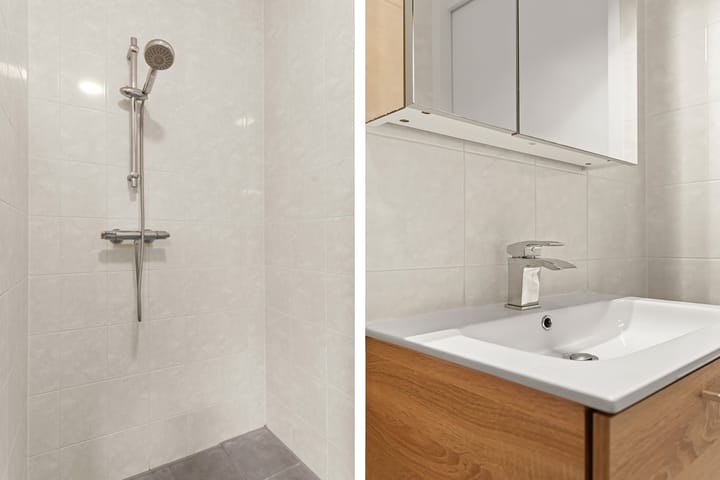 Foto 24 van Demerarastraat 9