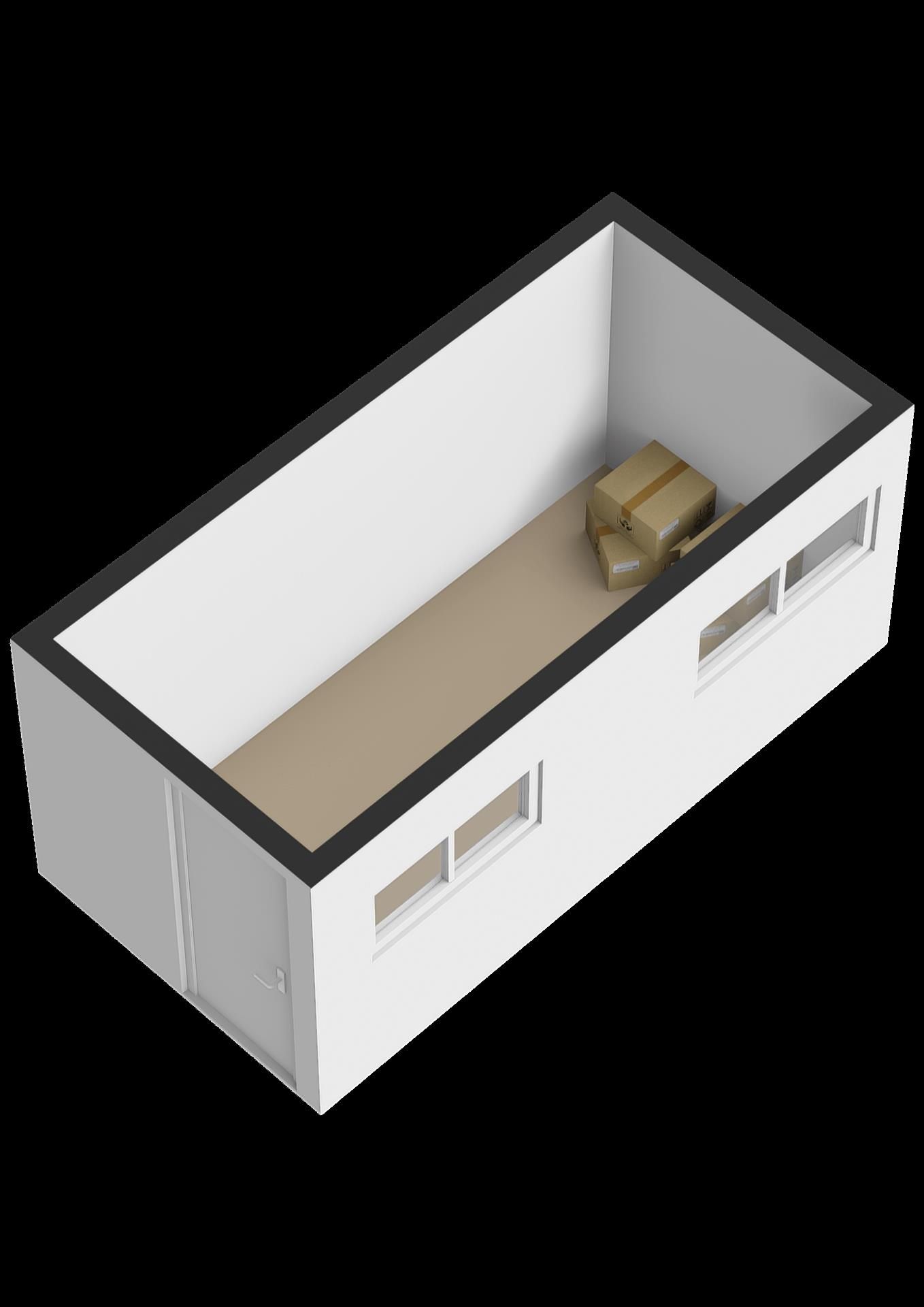 Foto 27 van De Lannoystraat 5