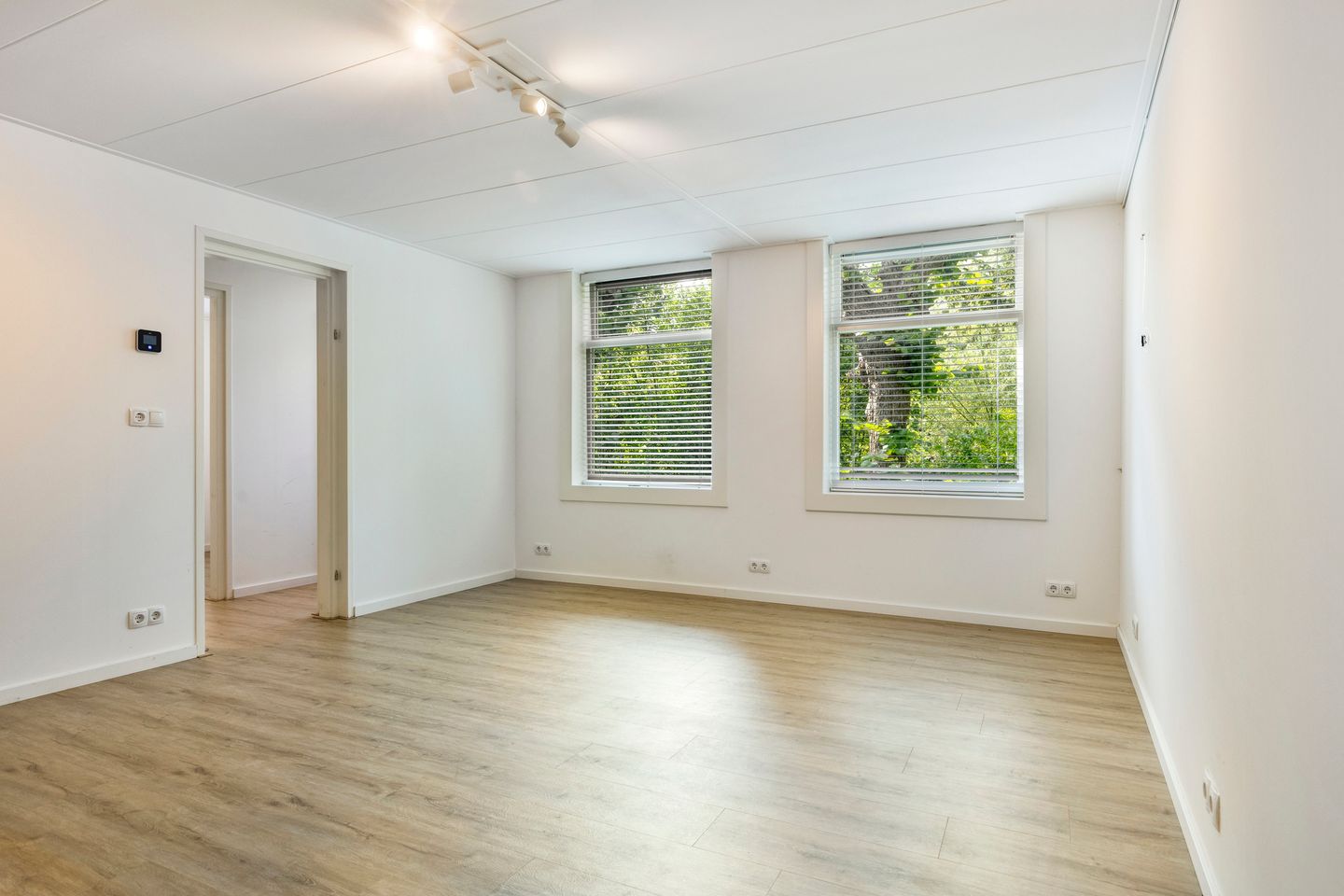 Photo 14 of Platteweg 15