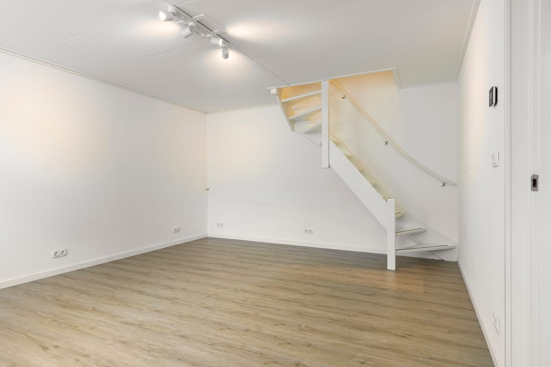 Photo 17 of Platteweg 15