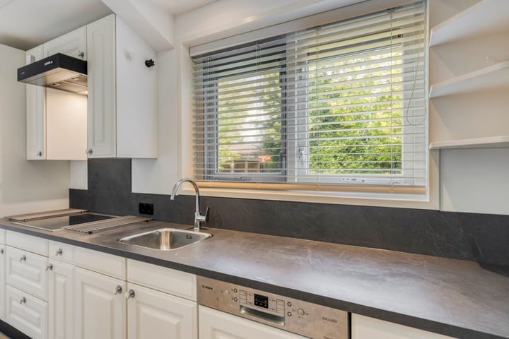 Foto 20 van Platteweg 15