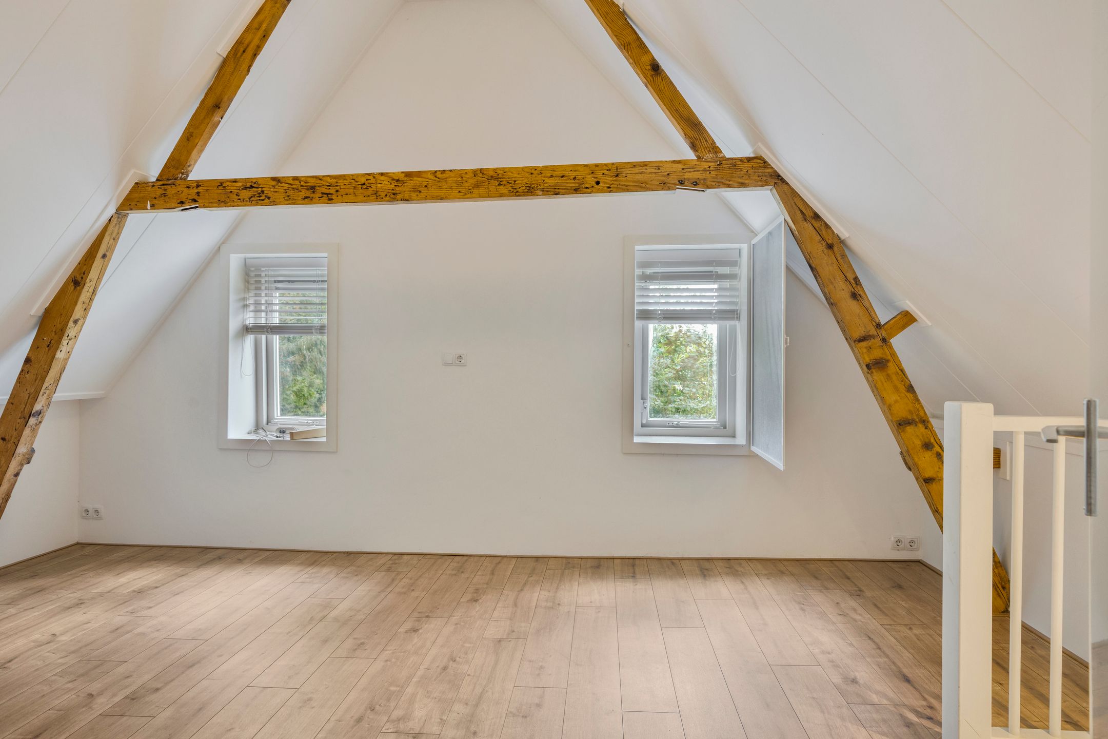 Photo 21 of Platteweg 15