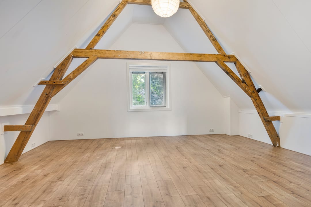 Photo 23 of Platteweg 15