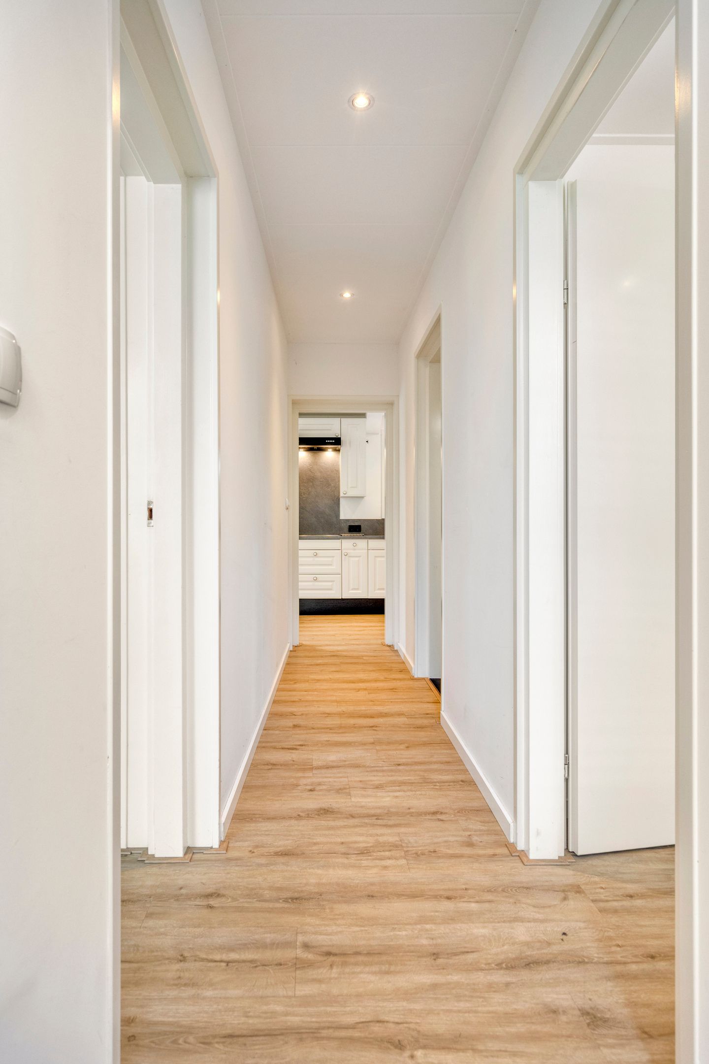 Photo 12 of Platteweg 15