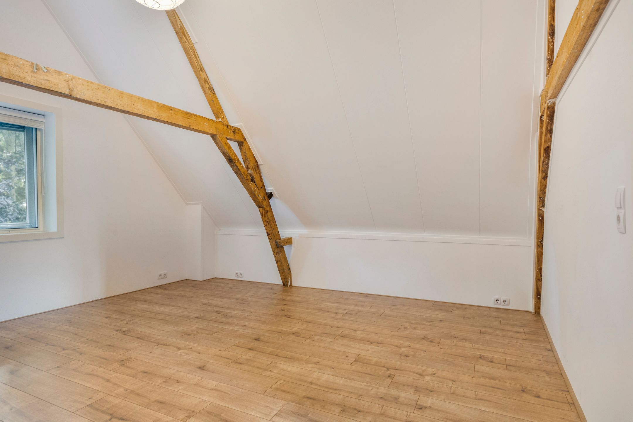 Photo 24 of Platteweg 15