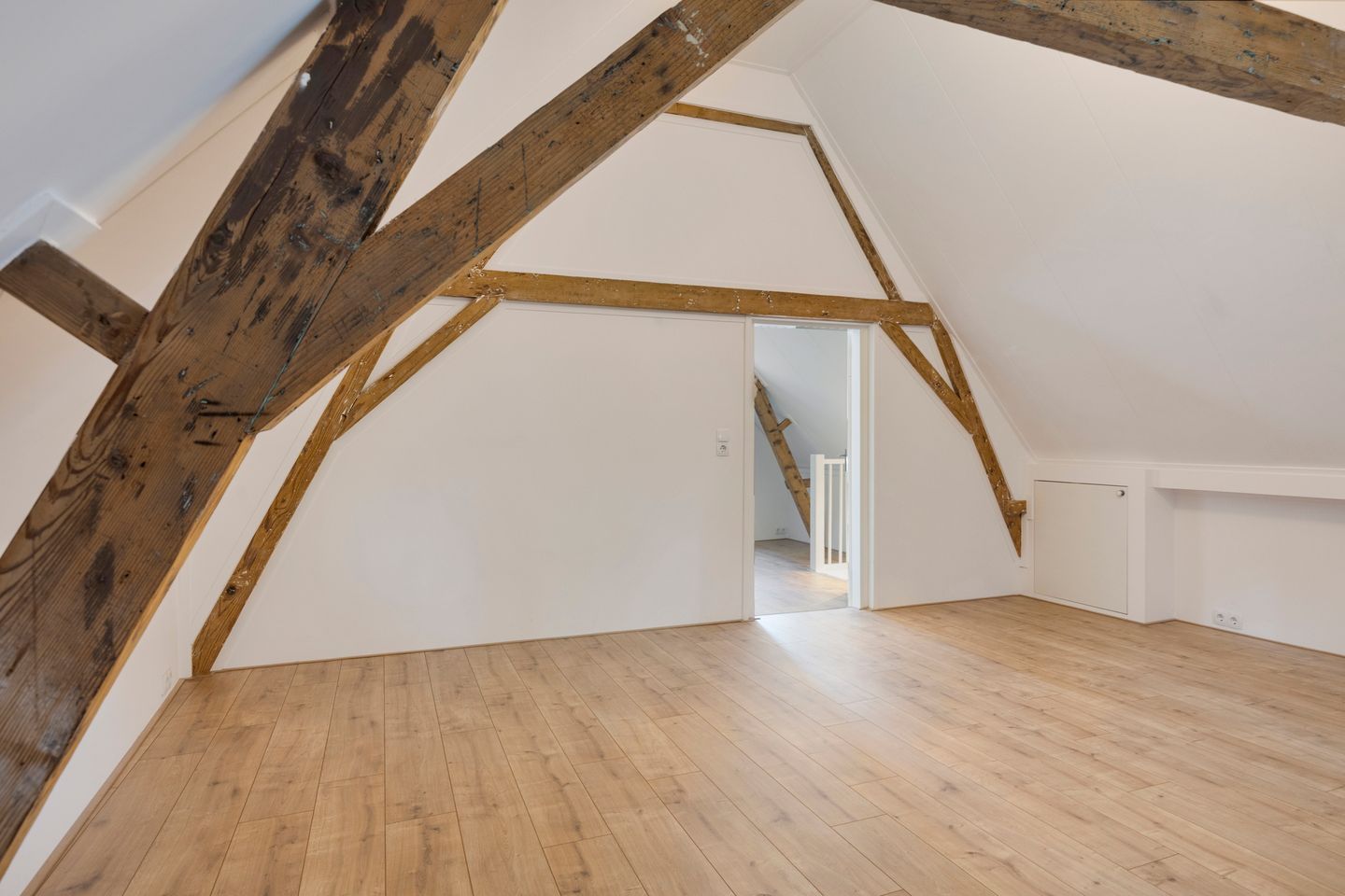 Photo 25 of Platteweg 15