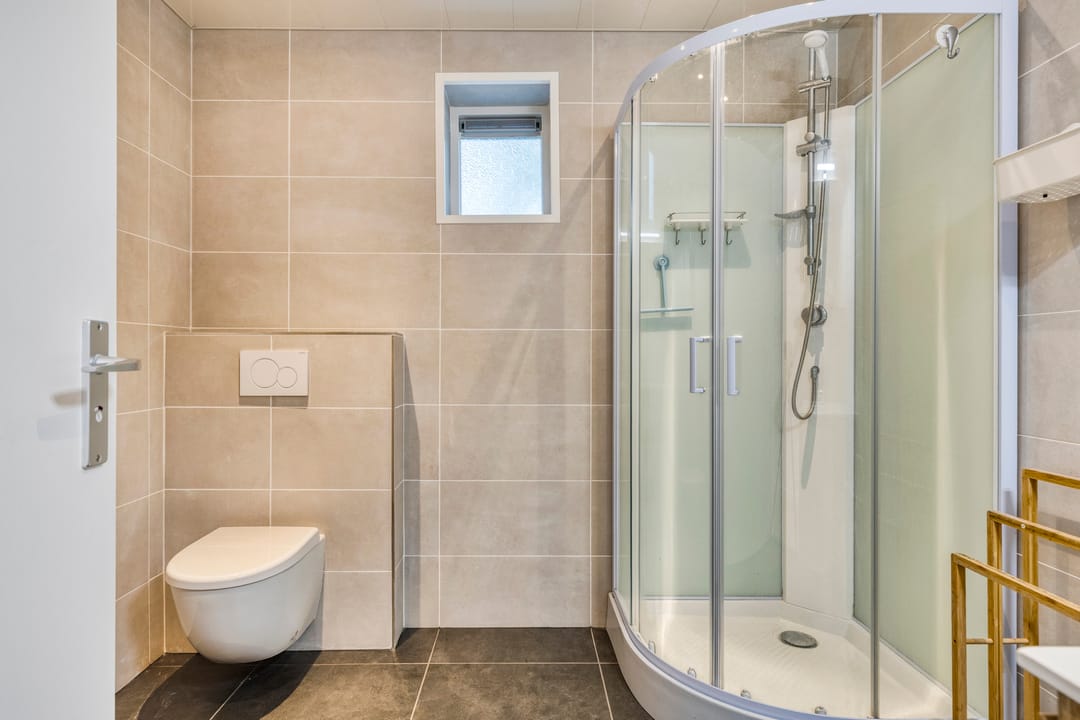 Photo 26 of Platteweg 15