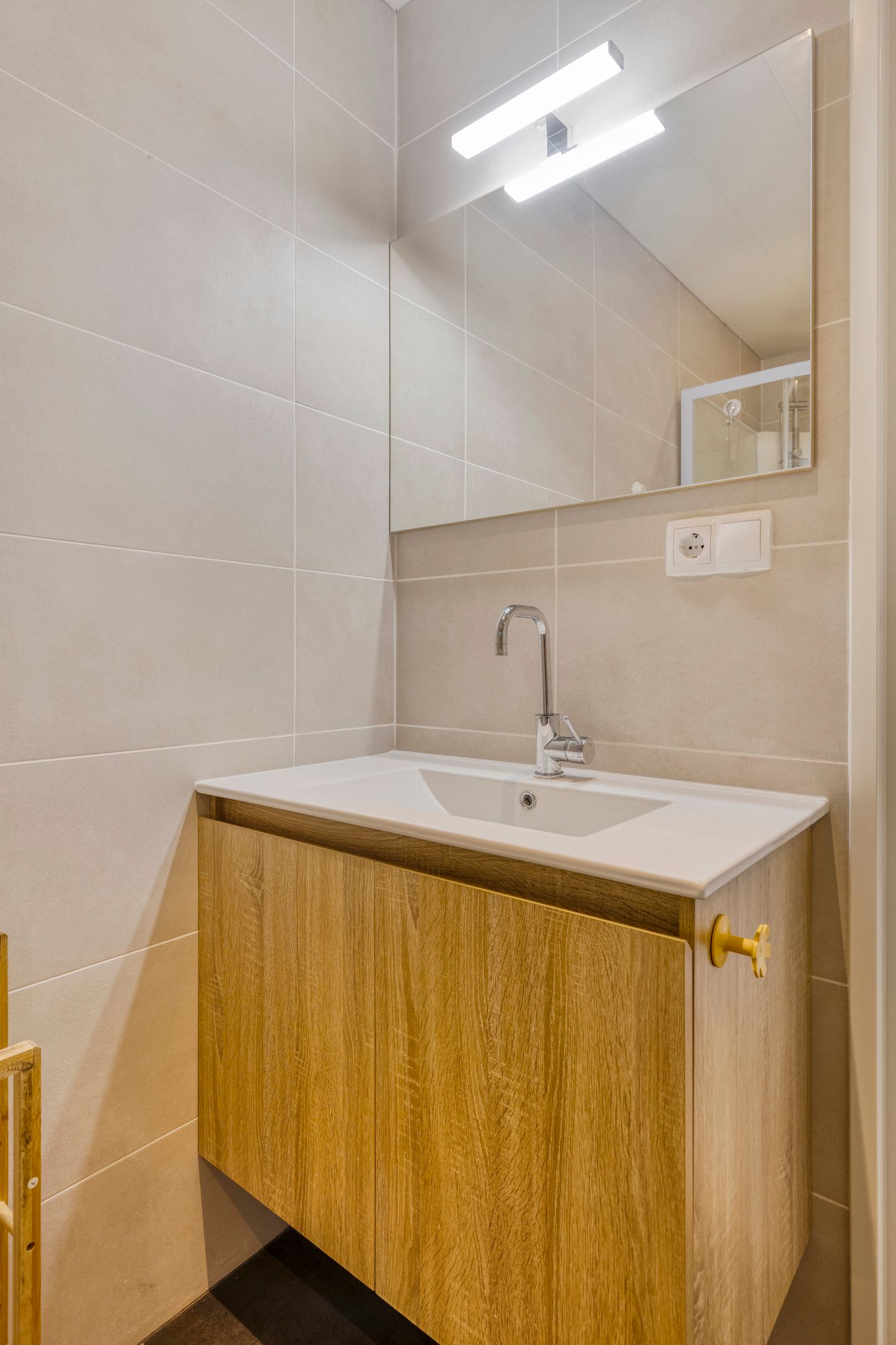 Photo 27 of Platteweg 15