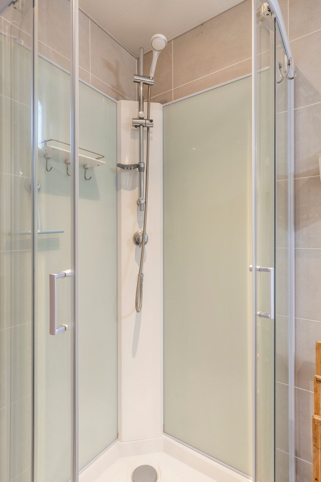 Photo 28 of Platteweg 15