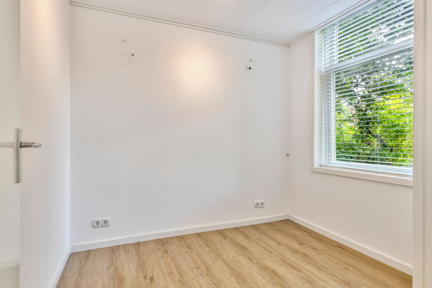 Photo 29 of Platteweg 15