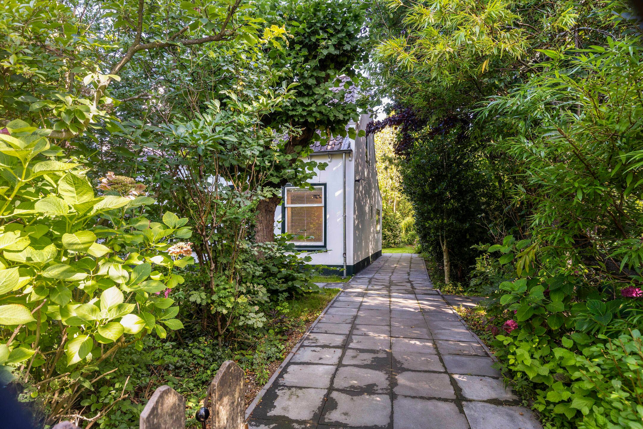 Photo 3 of Platteweg 15