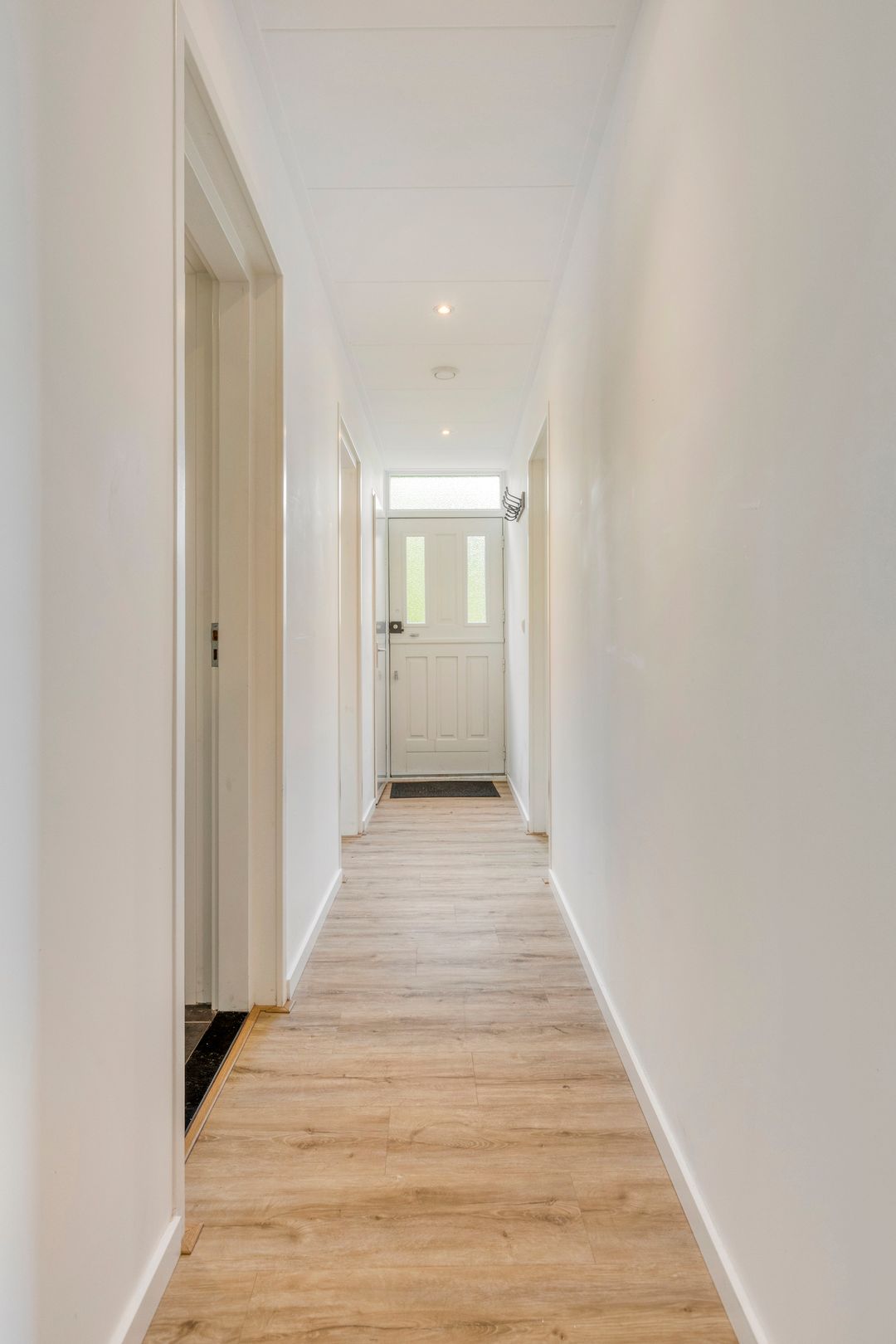 Photo 13 of Platteweg 15