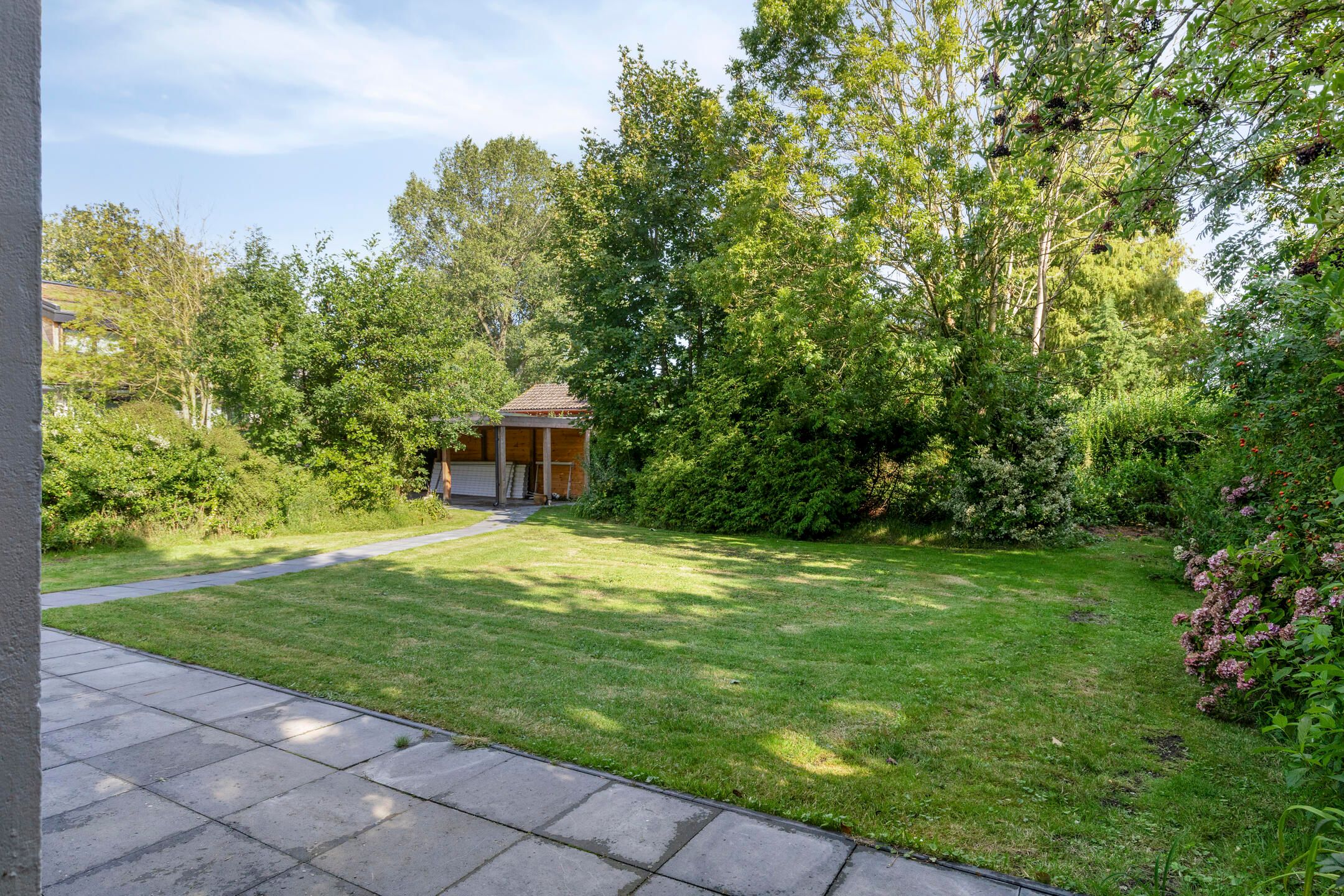 Photo 9 of Platteweg 15