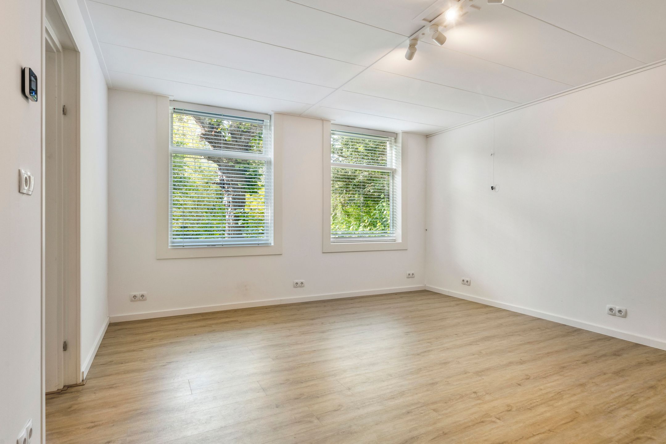 Photo 15 of Platteweg 15