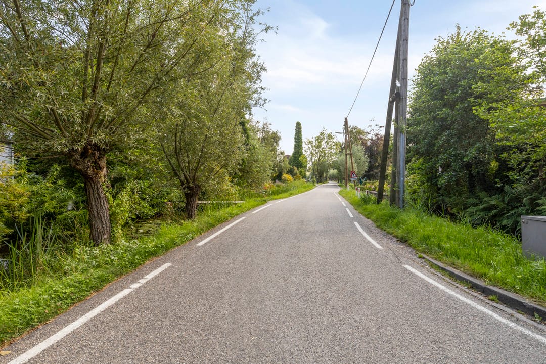 Photo 11 of Platteweg 15