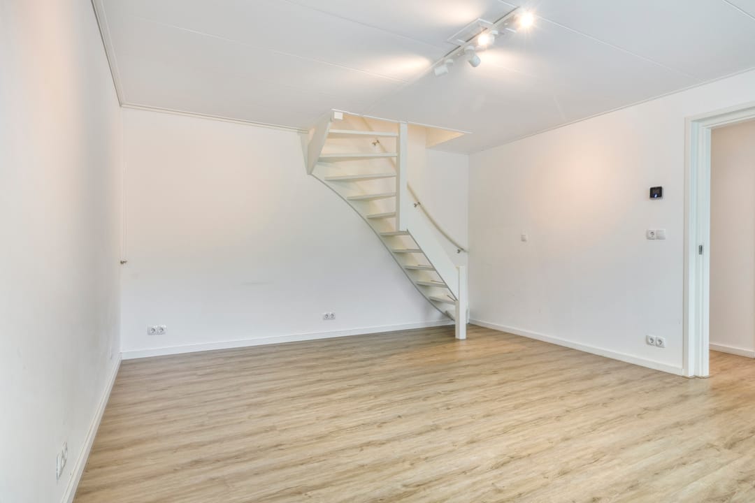 Photo 16 of Platteweg 15