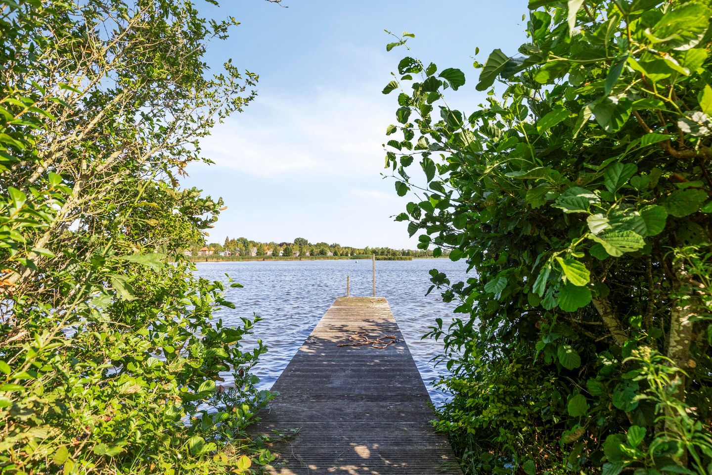 Photo 4 of Platteweg 15