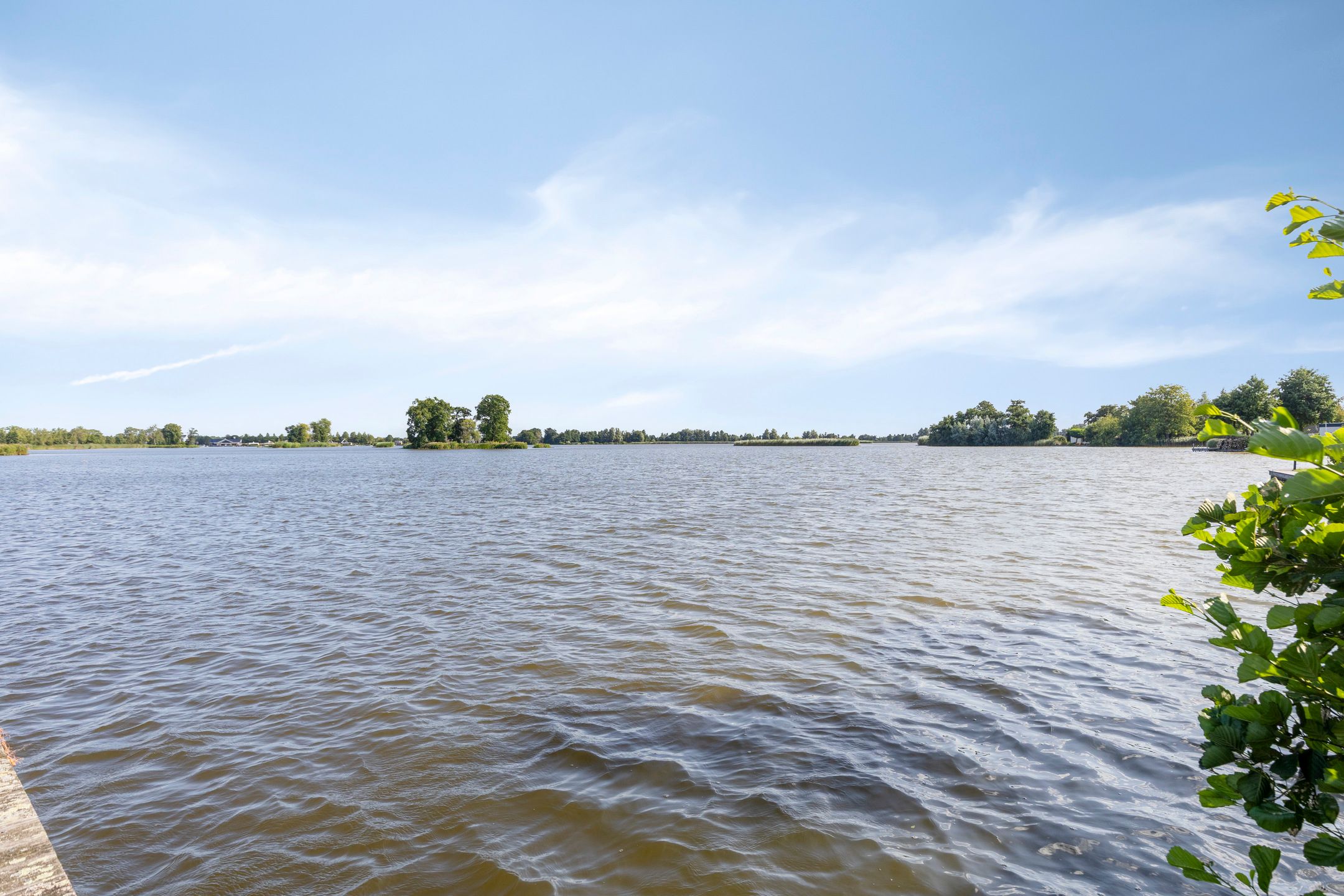 Photo 6 of Platteweg 15