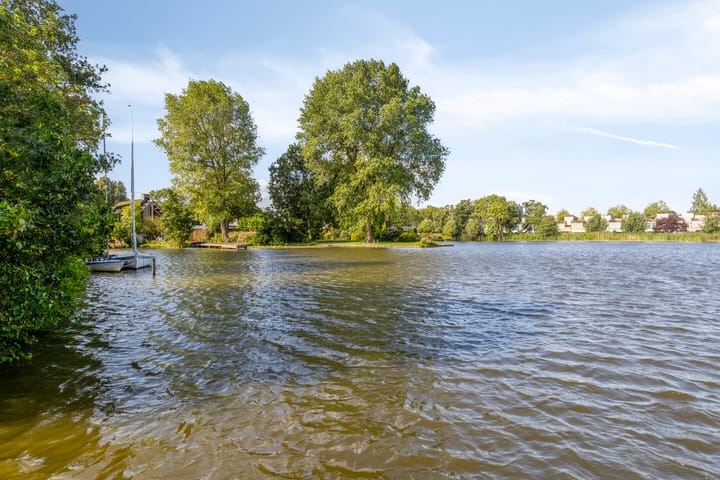 Foto 5 van Platteweg 15