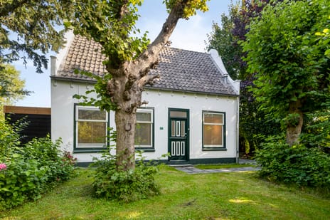 Platteweg 15