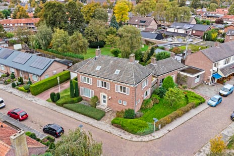 undefined main image