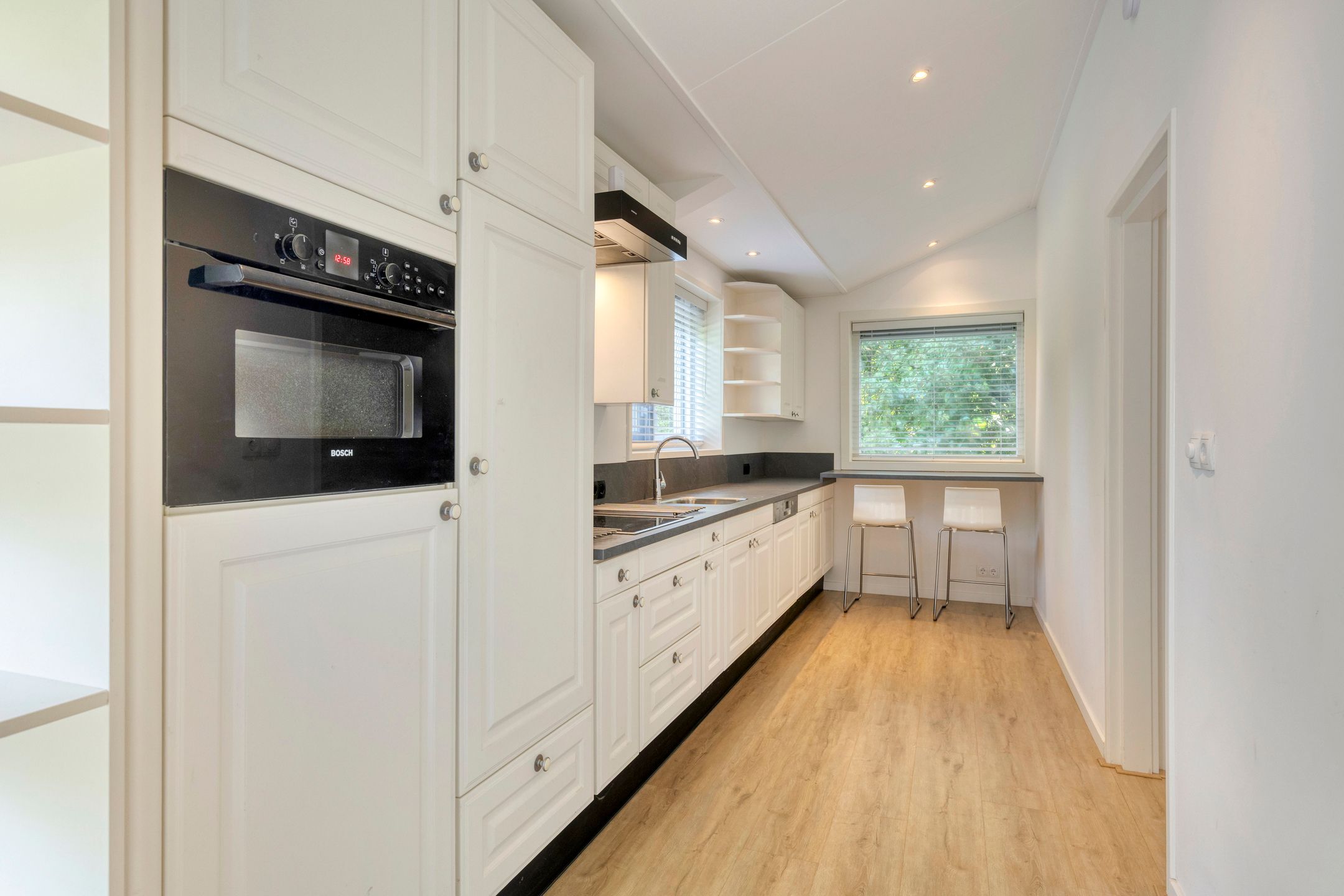 Photo 18 of Platteweg 15