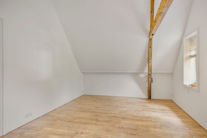 Foto 22 van Platteweg 15