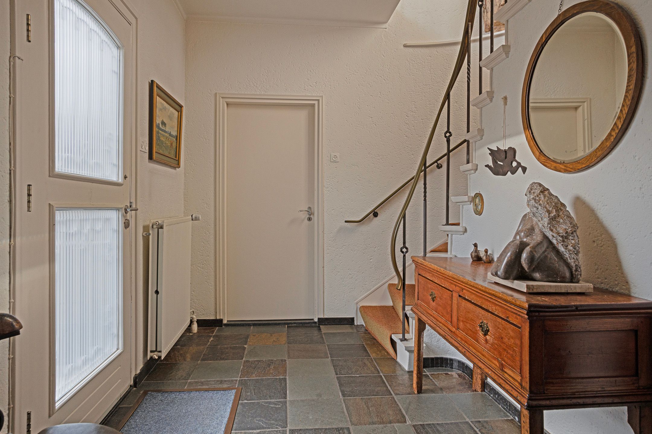 Photo 9 of Valkenburgstraat 19