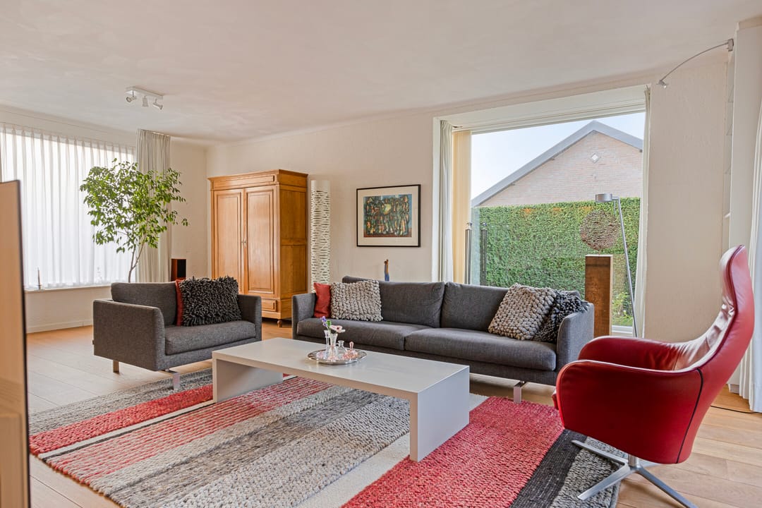 Photo 17 of Valkenburgstraat 19