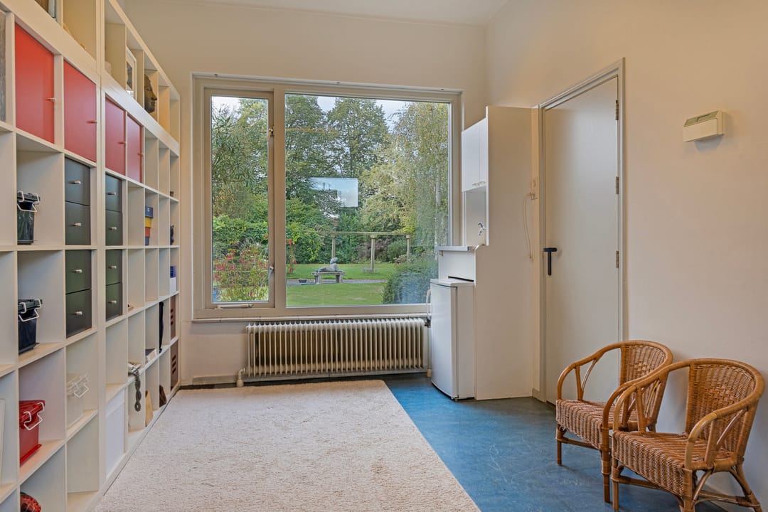 Photo 28 of Valkenburgstraat 19