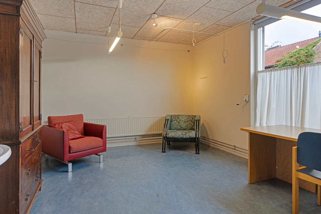 Photo 32 of Valkenburgstraat 19