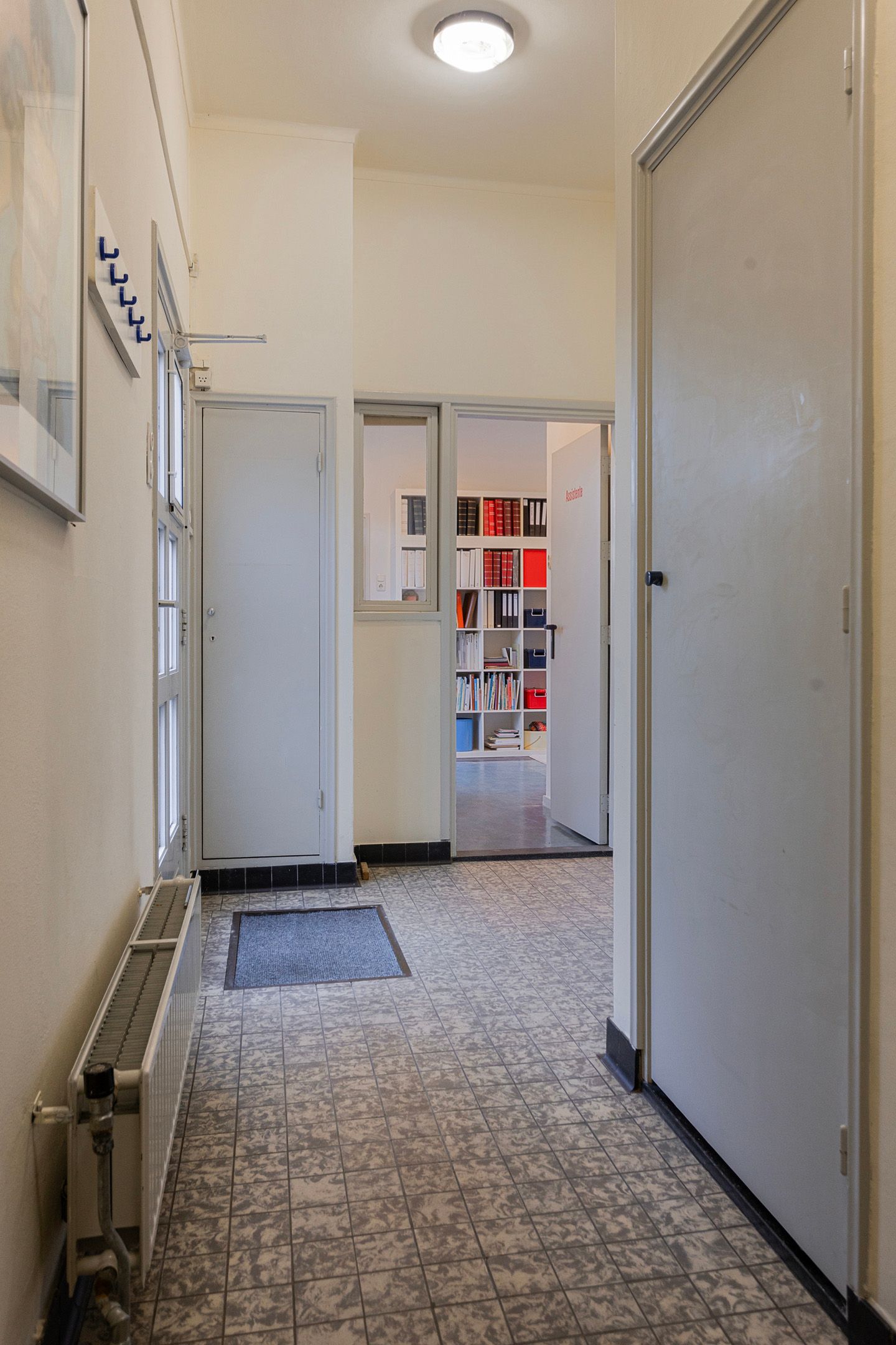 Photo 34 of Valkenburgstraat 19