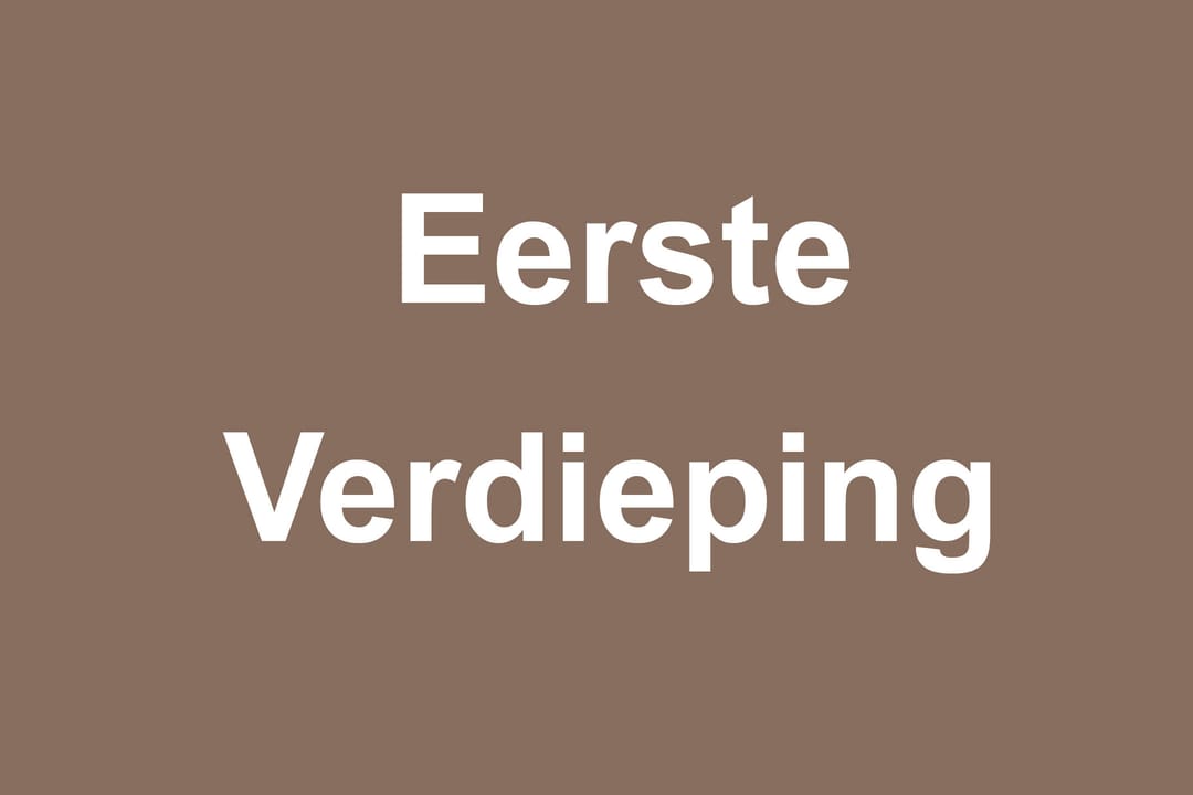 Photo 37 of Valkenburgstraat 19